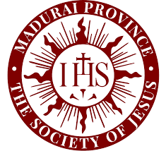 The Prompt response of the Jesuit Madurai Province